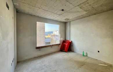 Imagem 14: Residencial José Adelar Tambara