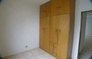 Imagem 9: Apartamento para aluguel, 2 quartos, 1 vaga, Ouro Preto - Belo Horizonte/MG