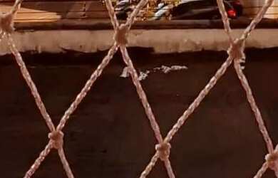 Imagem 10: Casa à Venda - Jardim Mangueiral, Quadra 04