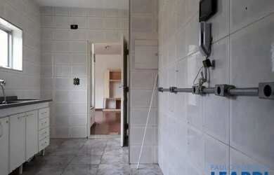 Imagem 6: APARTAMENTO - CONSOLAÇÃO - SP