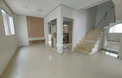 Imagem 3: Casa à venda, 3 quartos, 1 suíte, 2 vagas, Morada do Sol - Montes Claros/MG...