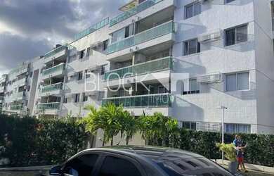 Imagem: O apartamento à venda possui 2 Dormitórios, 1 Banheiro, 1