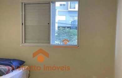 Imagem 13: Apartamento à venda, 68 m² por R$ 550.000,00 - Vila Butantã - São...