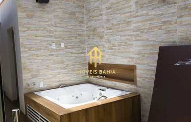 Imagem 2: Venda - Casa no Condomínio Viva Mais Master