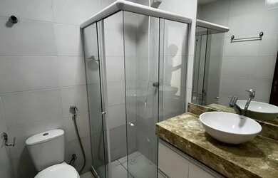 Imagem 15: Casa à venda no PEDRAS DO JORDÃO , IPITANGA, Lauro de Freitas, BA