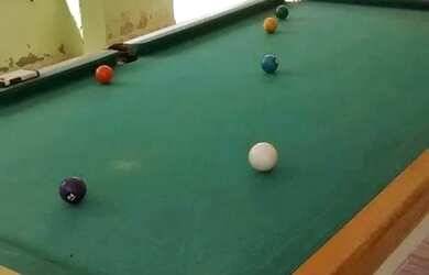 Imagem 6: Vende-se Chácara Completa com 8.700 m² de Natureza, Lazer e Sustentabilidade