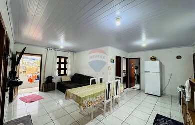 Imagem 9: Casa-a venda-Santa Rosa do Sul-Santa Catarina