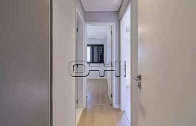 Imagem 15: Aluguel Cobertura 4 Dormitórios - 294 m² Itaim Bibi