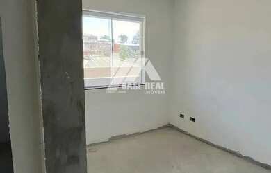 Imagem 6: Apartamento novo com a melhor vista de Ponta Grossa