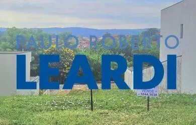 Imagem: O terreno possui 372m² de Área, Imóvel novo e está localizado