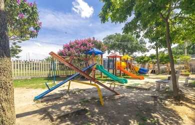 Imagem 11: Diferenciado apartamento totalmente mobiliado