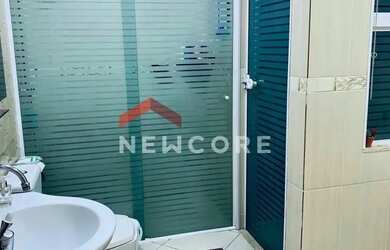 Imagem 10: Sobrado em Rua Santo Antônio - Santa Terezinha - São Bernardo do Campo/SP