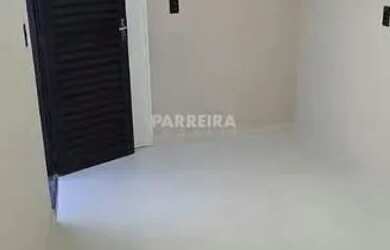 Imagem 8: Residencial Terra Nova