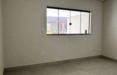 Imagem 6: JARDIM BOTÂNICO. Varanda, 3 Banheirose3 Dormitórios