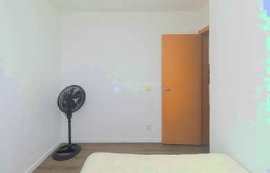 Imagem 15: Apartamento Semi-Mobiliado no Humaitá - Porto Alegre