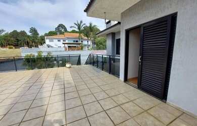 Imagem 8: Casa a venda no condomínio Portal da Colina bairro Tarumã Jundaí SP