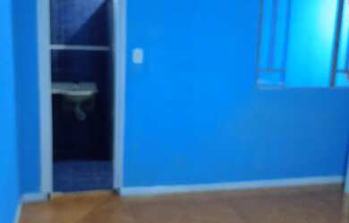 Imagem 7: Alugo casa perto do terminal do fazendinha