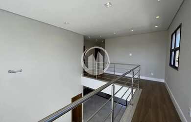 Imagem 13: Casa à venda com 3 suítes - Condomínio Pecan - Itupeva/SP