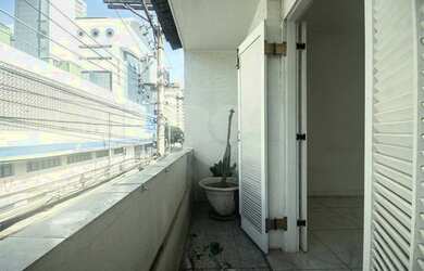 Imagem: O depósito possui 105m² de Área e está localizado em Pinheiros