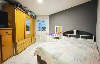 Imagem 15: Casa à venda, 100 m² por R$ 428.000,00 - Arsenal - São Gonçalo/RJ