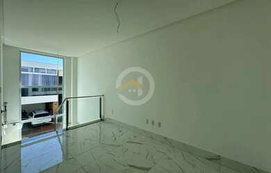 Imagem 9: Sobrado à venda no bairro Jardim Vitória - Goiânia/GO