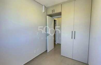 Imagem 9: Apartamento para alugar no bairro Itu Novo Centro, com 53m² e 2 quartos