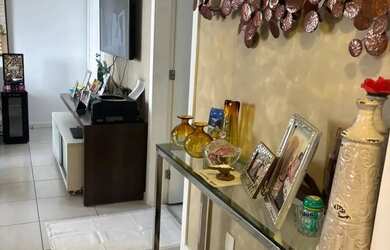 Imagem 8: Imóvel para venda tem 85 metros quadrados com 2 quartos em Pituba - Salvador...