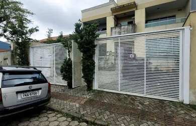 Imagem 2: Apartamento com 2 dormitórios para alugar, 55 m² por R$ 2.600/mês -...