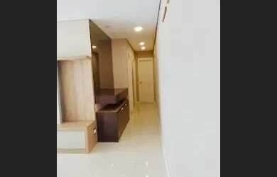 Imagem 2: Apartamento com 2 dormitórios para alugar, 54 m² por R$ 3.743,00/ano...