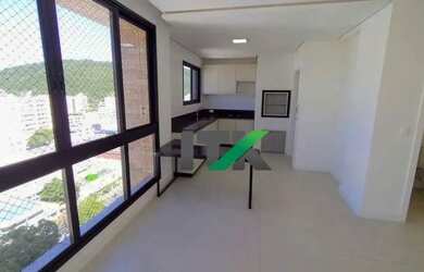 Imagem 8: Apartamento com 3 dormitórios para alugar, 107 m² por R$ 8.375,00/mês...
