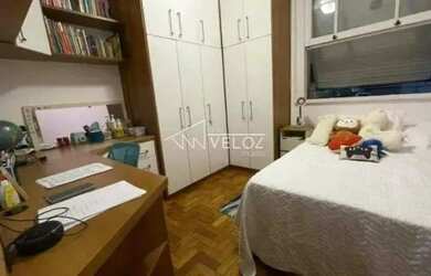 Imagem 15: Apartamento - / Residencial / Flamengo