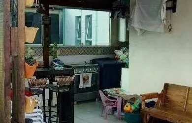 Imagem 5: à vendaCoberturaAlvoradaContagem