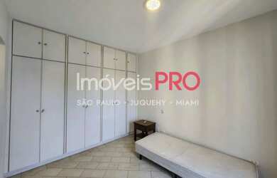 Imagem 10: Brooklin 3 quartos 2 suítes