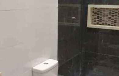 Imagem 8: Alto padrão 3 qurt. Suítes. Uma suíte embaixo