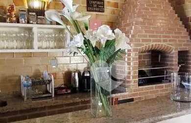 Imagem 5: Cobertura com 3 quartos à venda, 350 m² por R$ 1.690.000 - Recreio dos...