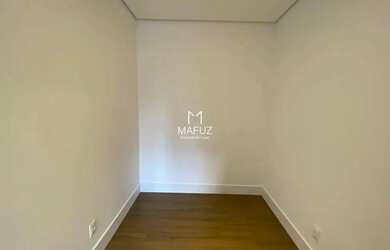 Imagem 15: LINDO IMÓVEL À VENDA NO CONDOMÍNIO GRAN ROYALLE