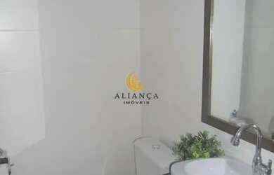 Imagem 7: Apartamento em Fazenda Santo Antônio, São José/SC