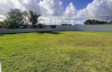 Imagem 6: Locação casa 2/4 com suite em Monte Gordo