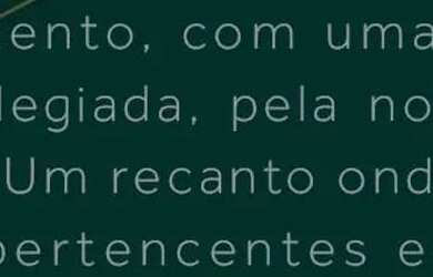 Imagem 12: Monreal by Tarraf - Lançamento da Tarraf na Melhor região da Zona Sul