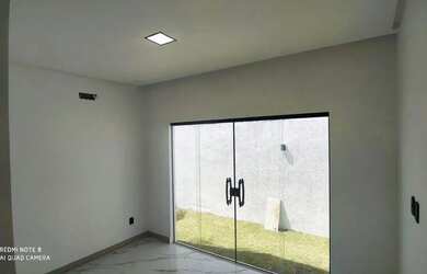 Imagem 8: Casa à venda no MALUÍ RESIDENCE , CAPUÃ, Barra dos Coqueiros, SE