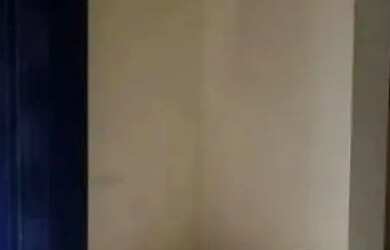 Imagem 7: Conjunto Comercial com 3 Salas 1 Vaga em Higienópolis