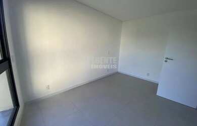 Imagem 7: Ótimo apartamento de 2 dormitórios no bairro Trindade, perto da UFSC