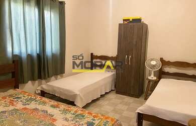 Imagem 5: Venda de Rural / Chácara na cidade de Felixlândia