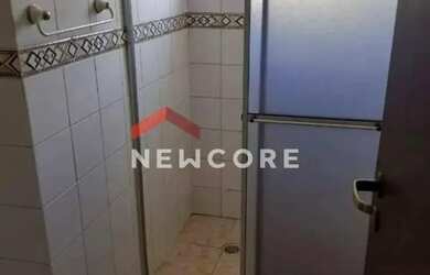 Imagem 7: Sobrado em Rua Ângelo Agostini - Vila Ivone - São Paulo/SP