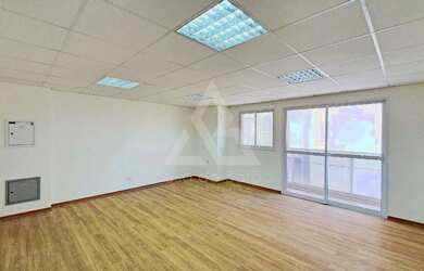 Imagem 2: Sala comercial para locação em Pinheiros!