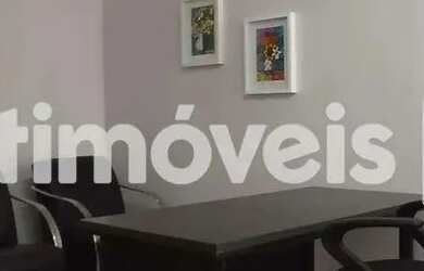 Imagem 6: Locação Sala Centro Belo Horizonte