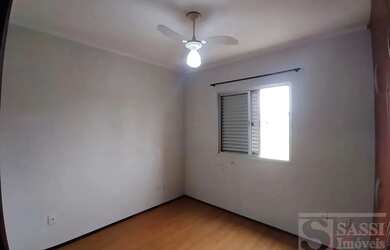 Imagem 7: Apartamento em CIDADE JARDIM