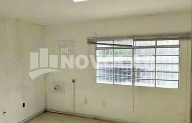 Imagem 14: Prédio Comercial em Santana com 2 salas salão