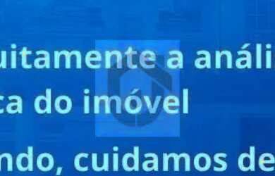 Imagem 5: Apartamento na Freguesia de Jacarepaguá