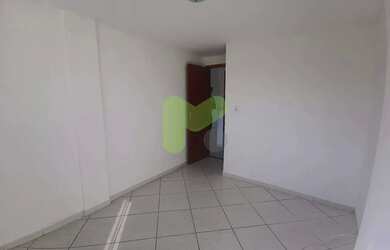 Imagem 8: Apartamento para aluguel, 2 quartos, 1 vaga, Riviera Fluminense - Macaé/RJ